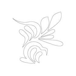 덩굴문(3761)