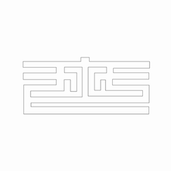 문자문(30241)