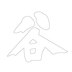 기타(49567)