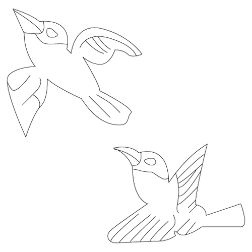 새문(2560)