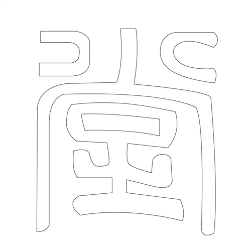 기타(42039)