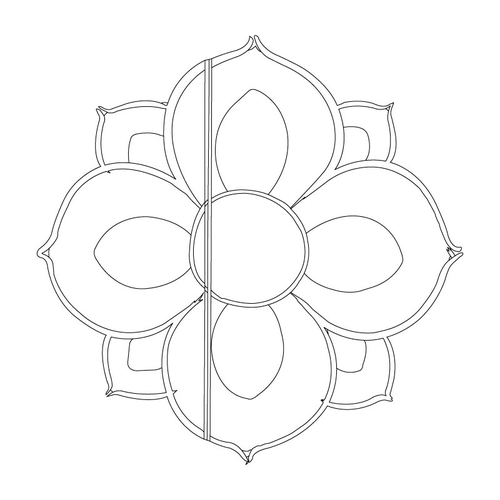 연덩굴문(82691)