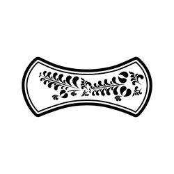 풀문(8904)
