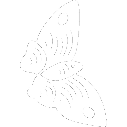 나비문(4906)
