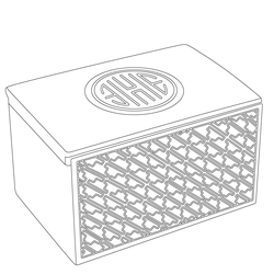 담배함(61408)