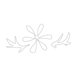 풀꽃문(33024)