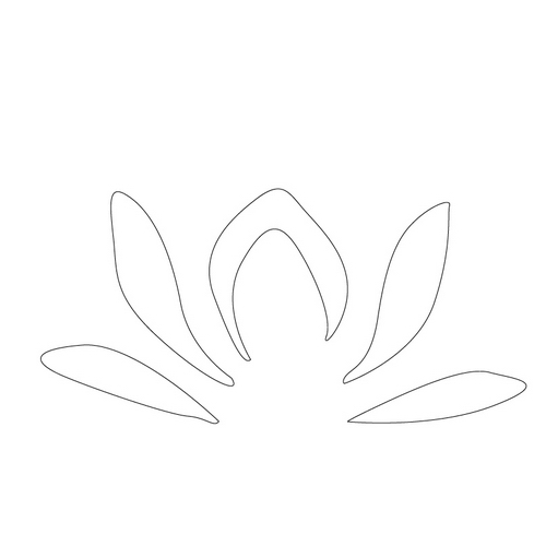 꽃문(11302)