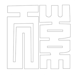 기타(41932)