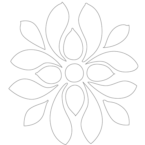 연꽃문(66556)