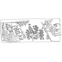수저집(80633)