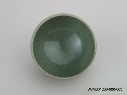 청자타호(18756)