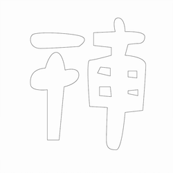 기타(41363)
