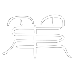 기타(41837)