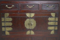 머리장(16789)