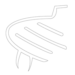 기타(41391)