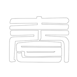 기타(41541)