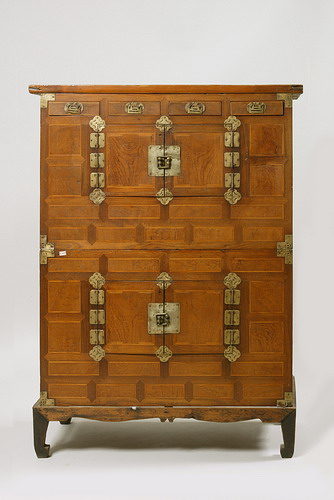 이층농(18694)