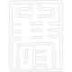 수복자문(2425)