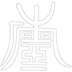 기타(70467)