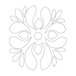연꽃문(66870)