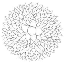 꽃문(80690)
