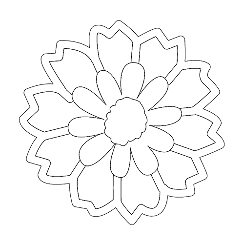 꽃문(75281)