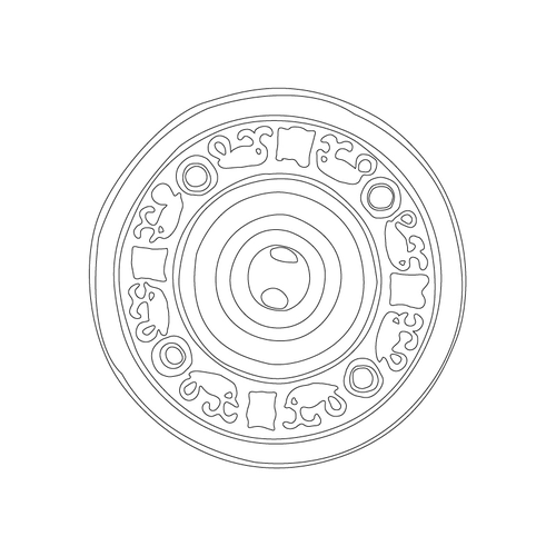동그라미문(80769)