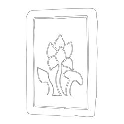 탑 부재(52983)