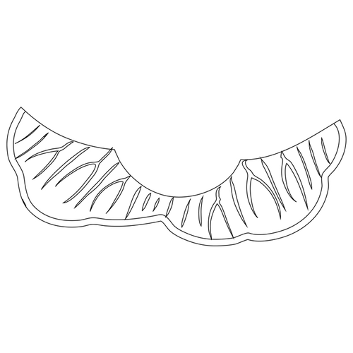 연꽃문(82097)