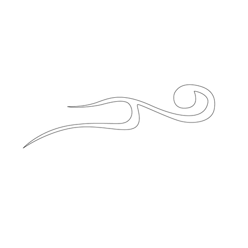 구름문(65872)