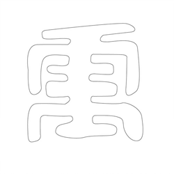 기타(41791)