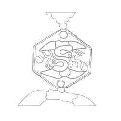 수노리개(61265)