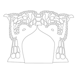 나비문(11728)