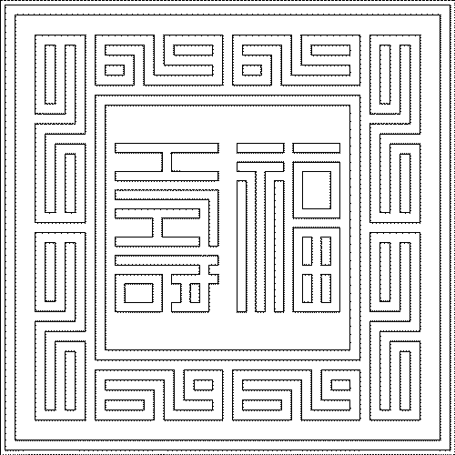 베개(101327)