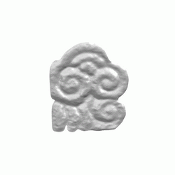 구름문(19575)