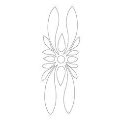 연꽃문(69440)