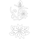 수바늘집(942)