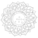 연꽃문(29139)
