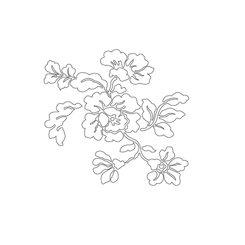 저고리(16622)