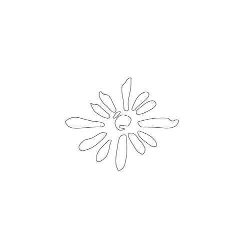 꽃문(65306)