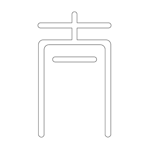 기타(74031)