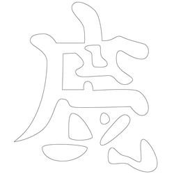 기타(70011)