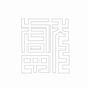 문자문(30217)