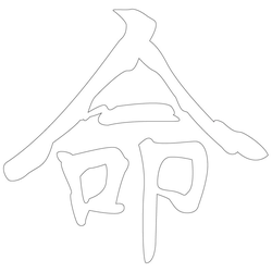 기타(63747)