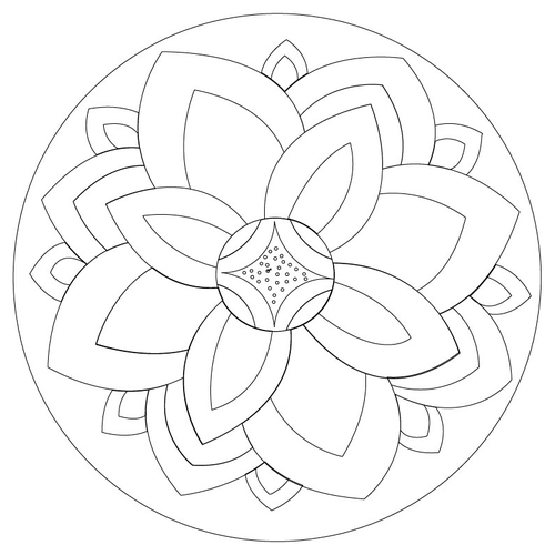 경희궁지 흥화문 천장(79634)