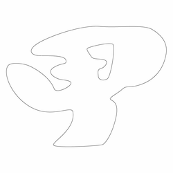 기타(65650)