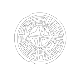 떡살(51223)