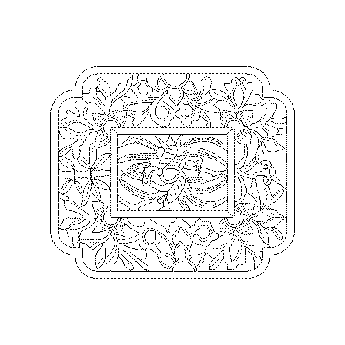 까마귀,까치(114851)