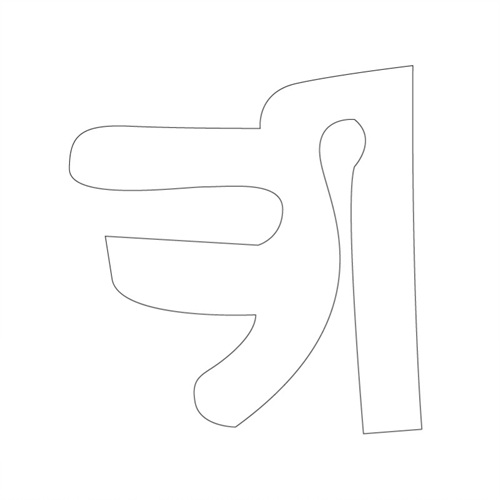 기타(42337)