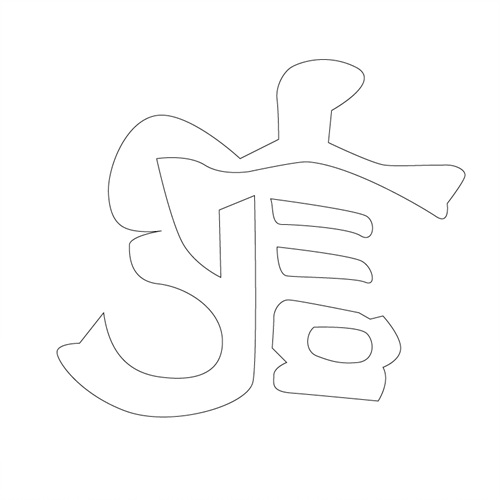 기타(41688)